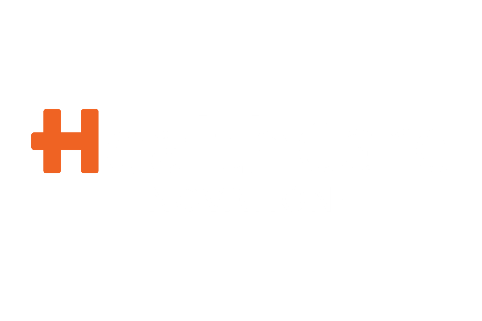 HealthCare Novation
