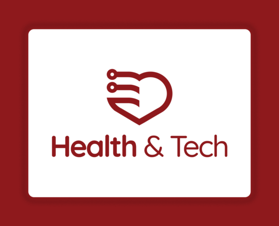 Health & Tech