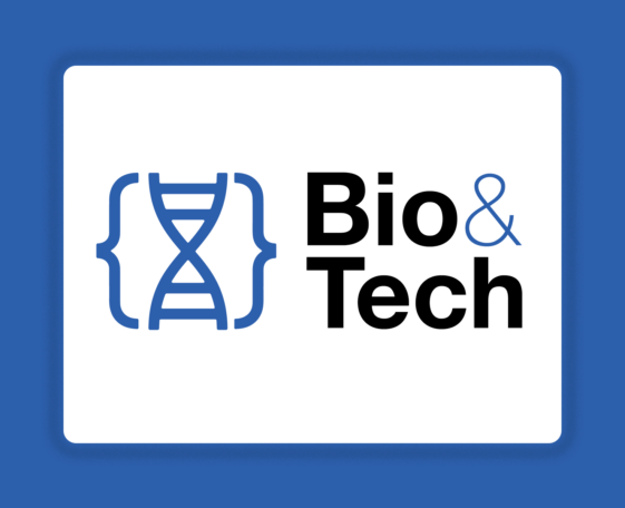 Bio & Tech
