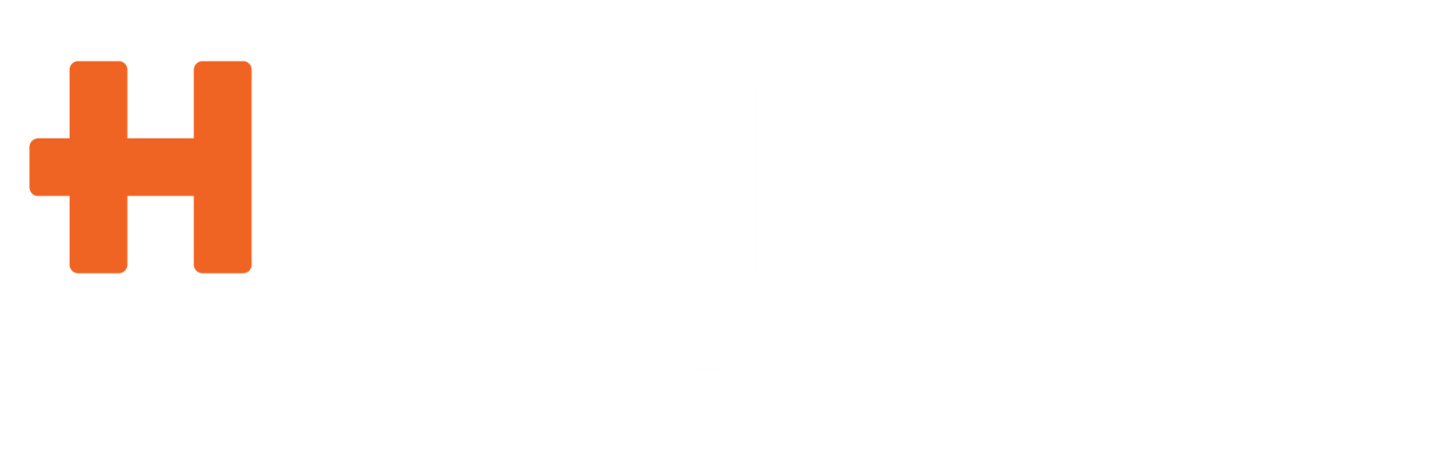 Home - HealthCare Novation