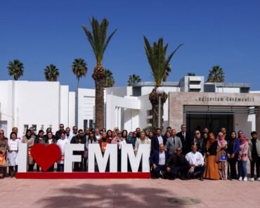 Celebrating HealthTech Innovation: Certificates Awa ...