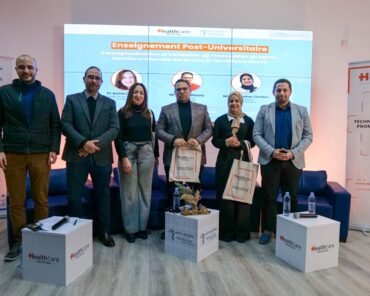 Exchanges of Experiences on the Validation of Innov ...